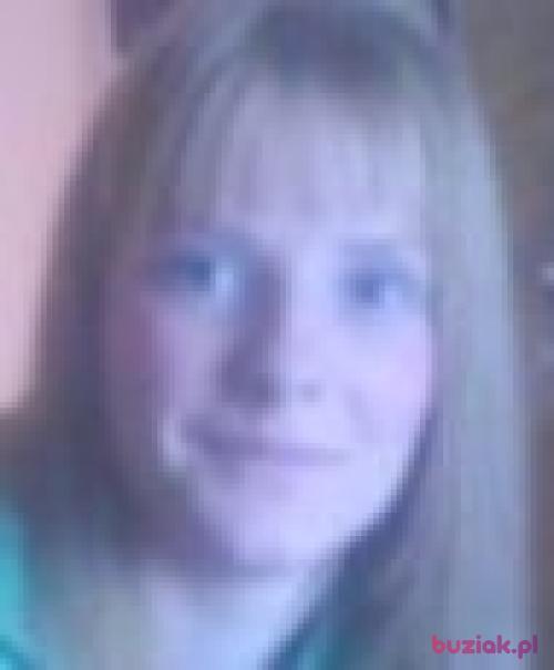 ANGELIKA1234, Kobieta, 35 lat, Sławno