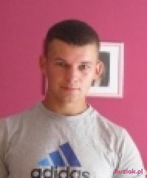 lukaszzxcv, Mężczyzna, 32 lata, Opoczno