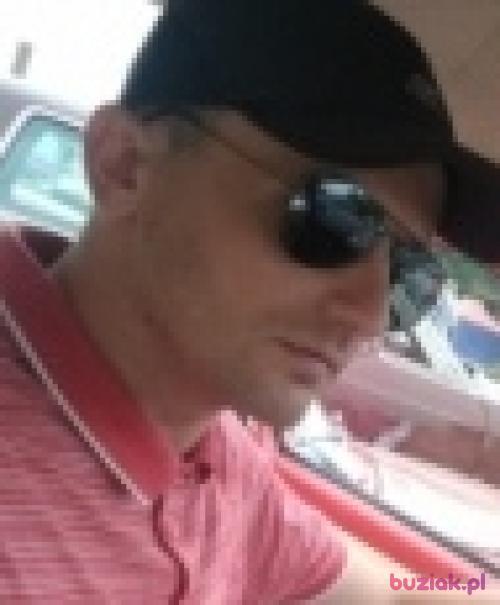 Maciej0883, Male, 43 years, Bełżyce