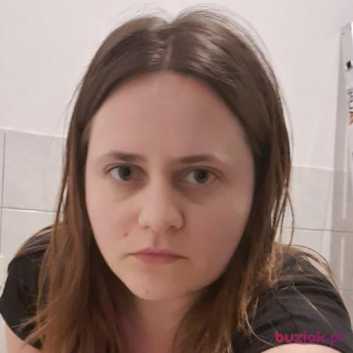 Kasia2628, Female, 35 years, Zgorzelec