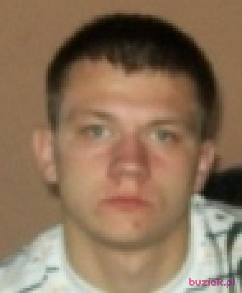cris4, Mężczyzna, 38 lat, Warszawa