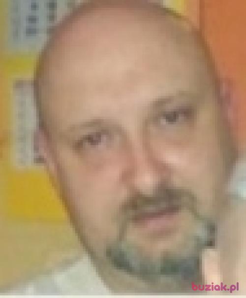 Sebastian19750, Male, 51 years, Łódź