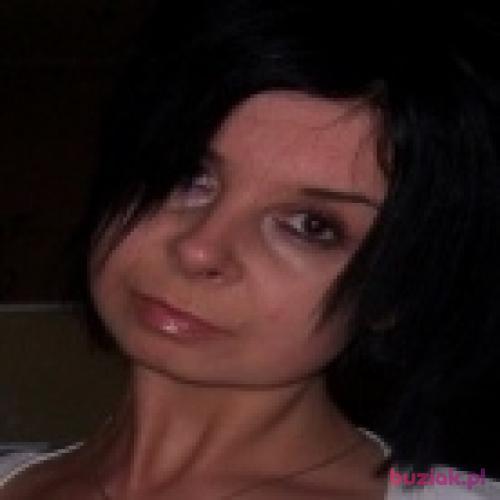 lapiovra, Kobieta, 48 lat, Warszawa