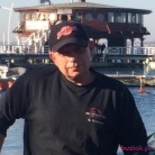Alexander0010, Mężczyzna, 45 lat, Bydgoszcz