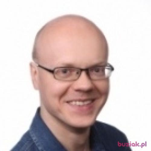 login1357, Male, 42 years, Łódź