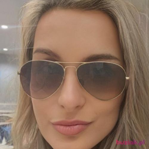 bee21, Female, 41 years, Sanok