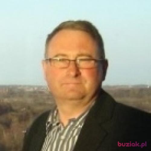 Lech59, Male, 66 years, Oborniki