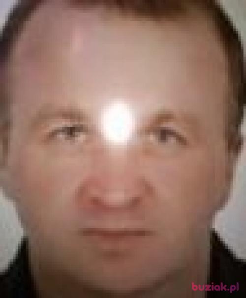 82jasiu, Mężczyzna, 55 lat, Katowice