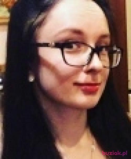 stephanie24, Female, 32 years, Cybinka