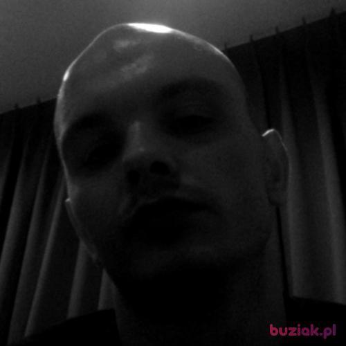 Kamilfajny4, Male, 32 years, Drenthe