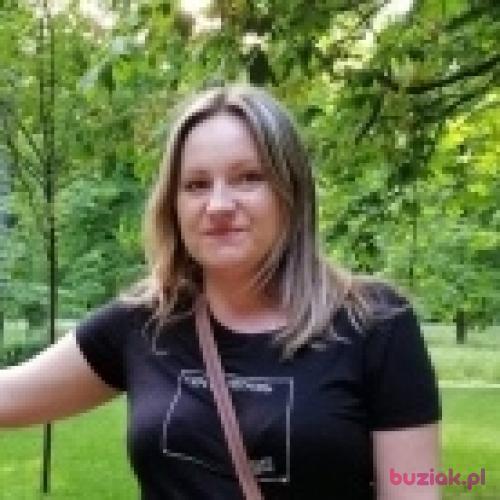 avon2, Kobieta, 48 lat, Ostrów Mazowiecka