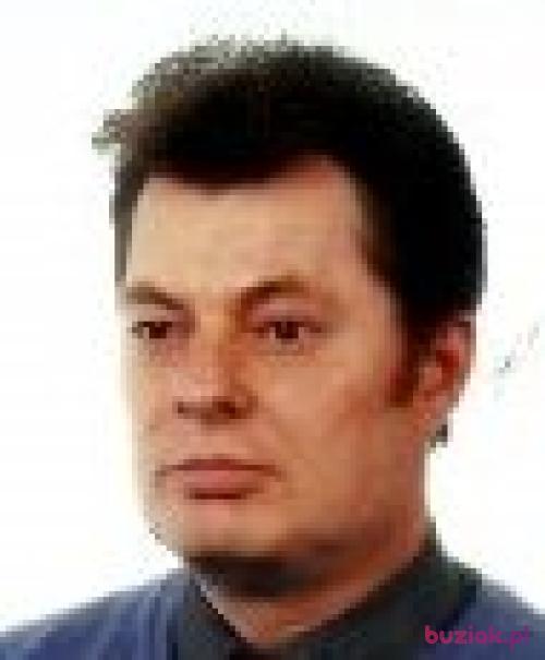 Alfredodistefan, Mężczyzna, 64 lata, Grodzisk Mazowiecki