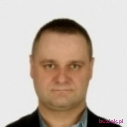 jumz82, Male, 46 years, Kraków
