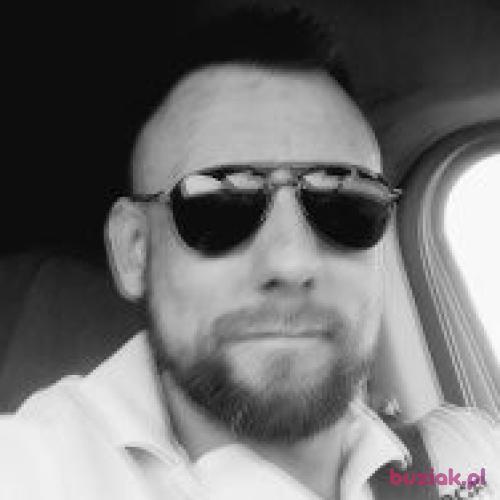 jaCzArNoBrODy, Male, 39 years, Grodzisk Wielkopolski