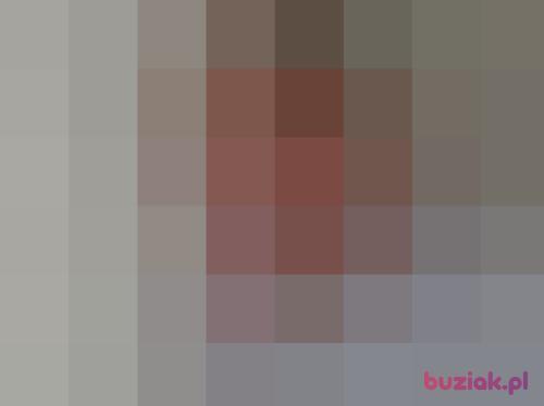 ireneusz345, Male, 62 years, Wrocław