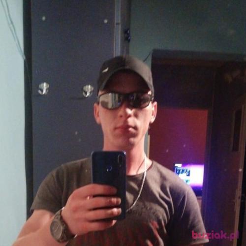 wspanialy97lux, Male, 29 years, Łódź