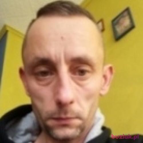 Kietrz23, Male, 48 years, Kietrz