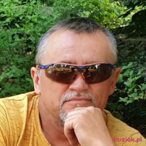 LeonLeon123, Male, 53 years, Dortmund