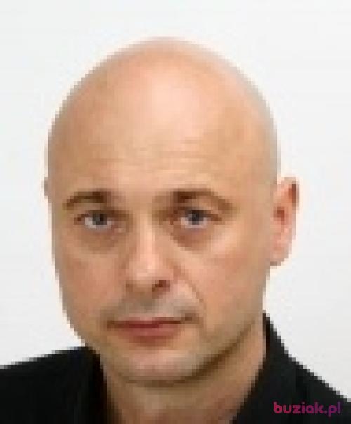 waldi1, Male, 55 years, Głogów