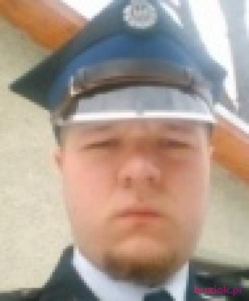 Tropikalny54, Mężczyzna, 34 lata, Polanica-Zdrój
