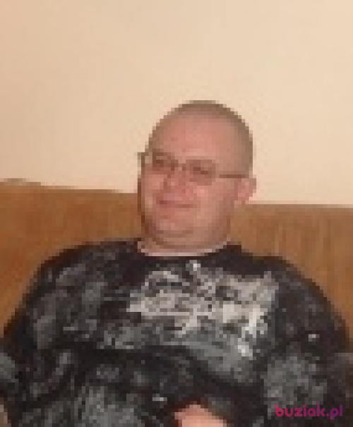 python29, Mężczyzna, 52 lata, Sieradz