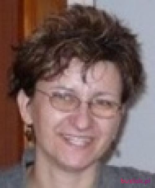 gosia2012, Female, 55 years, Łódź