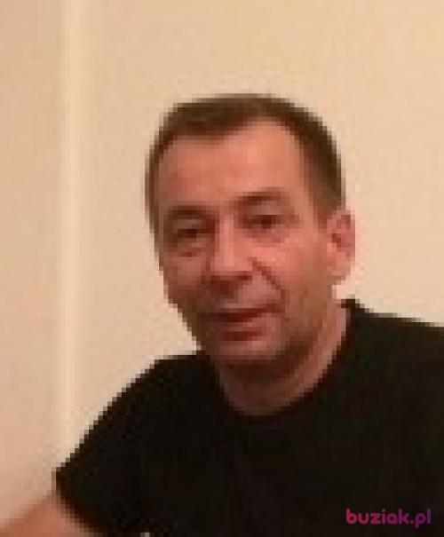 bombi6, Mężczyzna, 60 lat, London