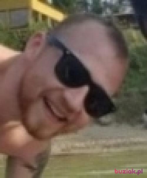 Karol2410, Male, 32 years, Nadrenia Północna-Westfalia