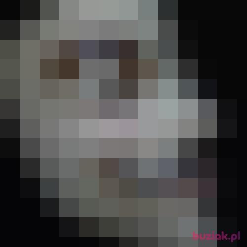 luckiluk, Male, 49 years, Otwock