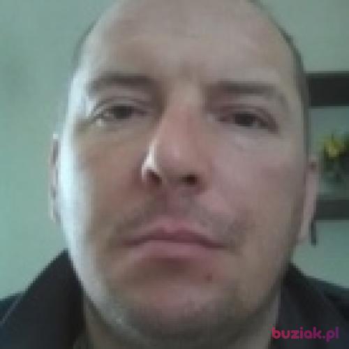 Muzyka12, Male, 47 years, Łódź