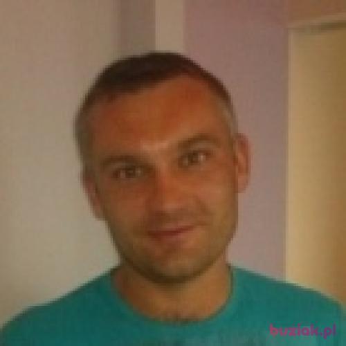 kossa221, Mężczyzna, 45 lat, Aleksandrów Łódzki