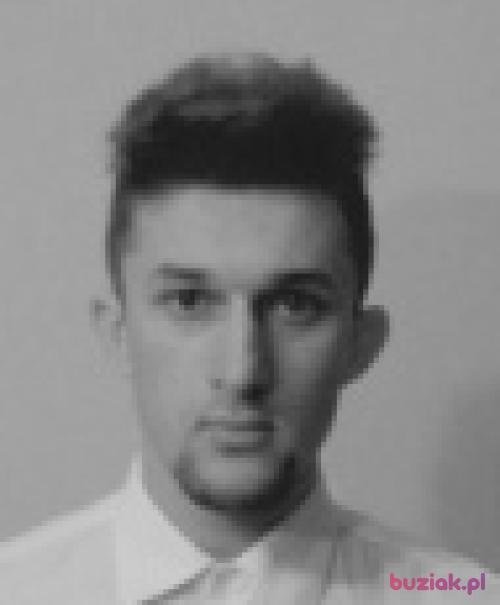Mariuszeek21, Mężczyzna, 28 lat, Krasnystaw