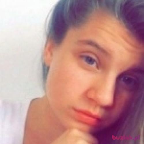 VKarolinaV, Kobieta, 26 lat, Słupsk