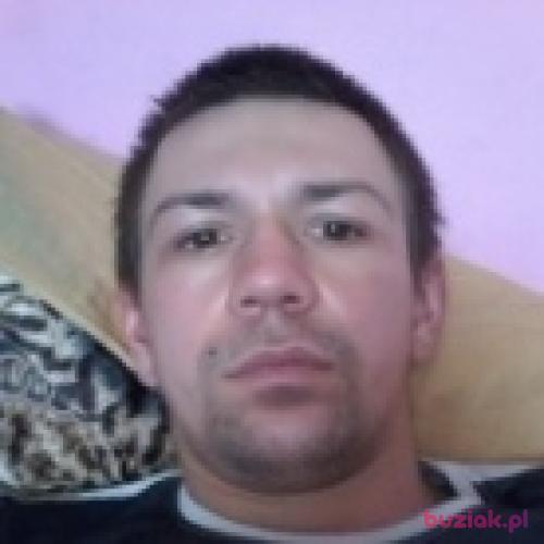Warszawaigor250, Male, 34 years, Błonie