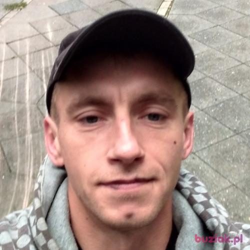siekunia35, Male, 41 years, Berlin