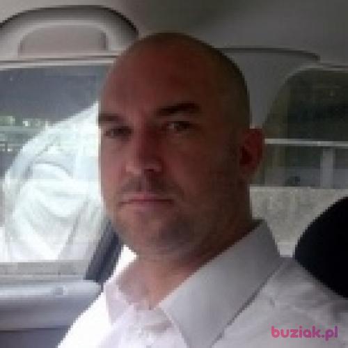 zachar6, Male, 56 years, zachodniopomorskie