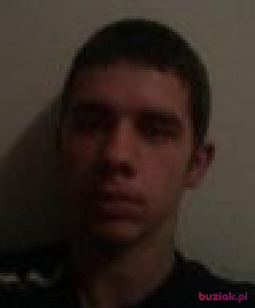 werkoni, Mężczyzna, 31 lat, Rydułtowy