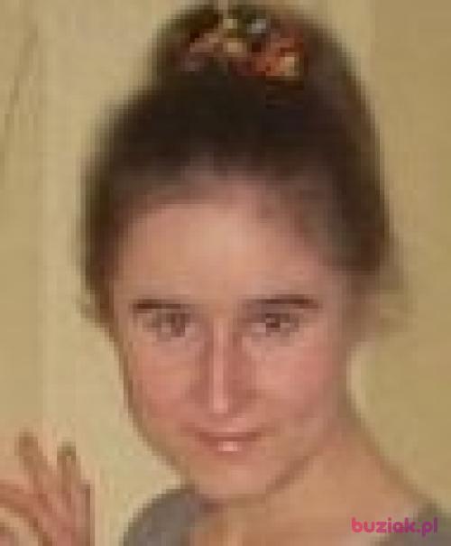 Angela23, Female, 36 years, Zielona Góra