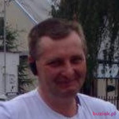 jarekk2, Male, 52 years, Płońsk