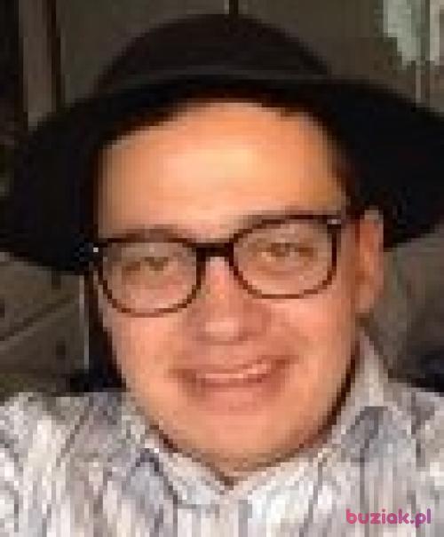 Michalek1994, Male, 32 years, Kraków