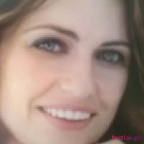 Jagodaspk, Female, 51 years, Lublin