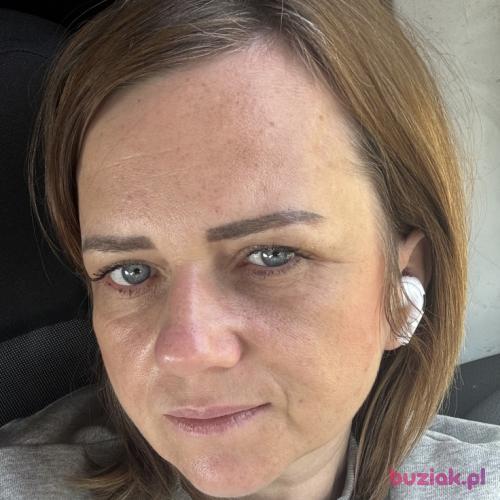 Rencia48, Kobieta, 49 lat, Reading