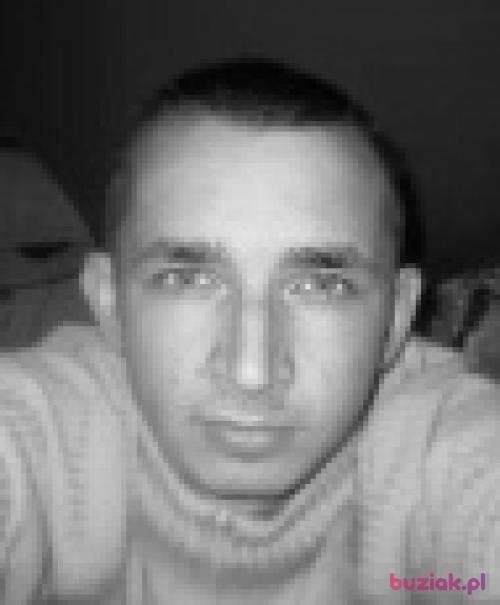 slawus23, Mężczyzna, 40 lat, Nowe