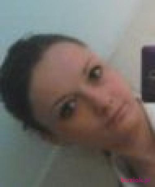 KissLove, Kobieta, 35 lat, Rzeszów