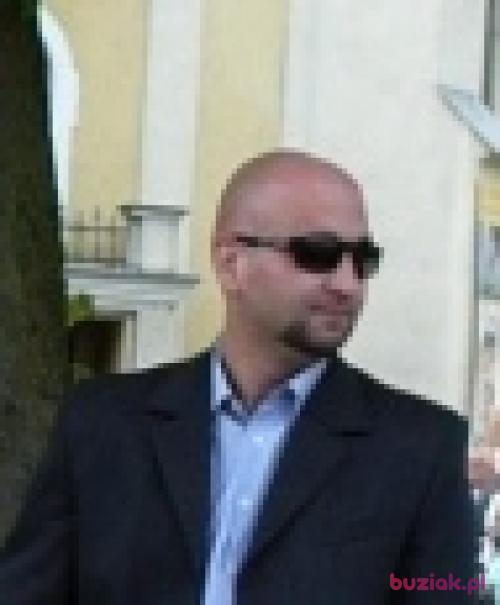 xxx2008, Mężczyzna, 45 lat, Opole