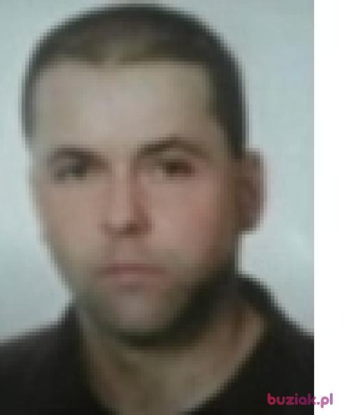 RafalBielsko, Male, 46 years, Bielsko-Biała