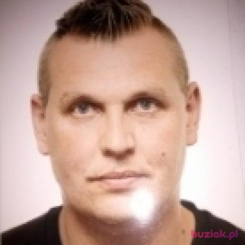 bart33, Mężczyzna, 45 lat, Namysłów