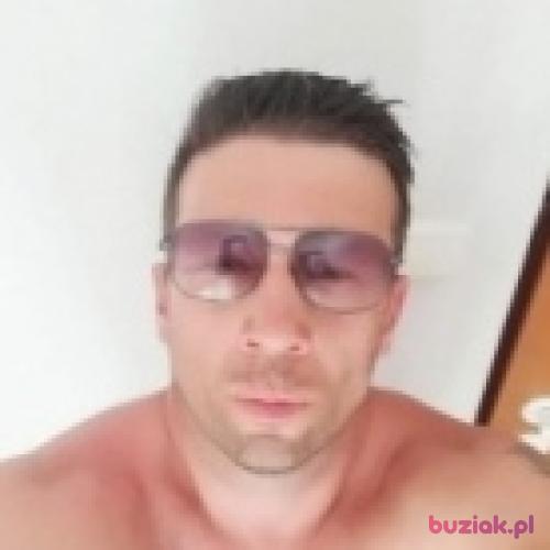 marc5, Male, 49 years, Łódź