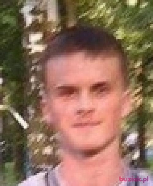 tomcio123, Male, 30 years, Skoczów