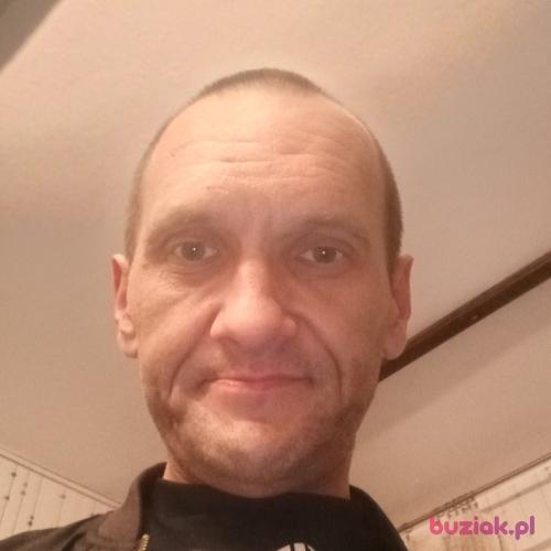 rycerskiLisek85, Male, 41 years, Głogów